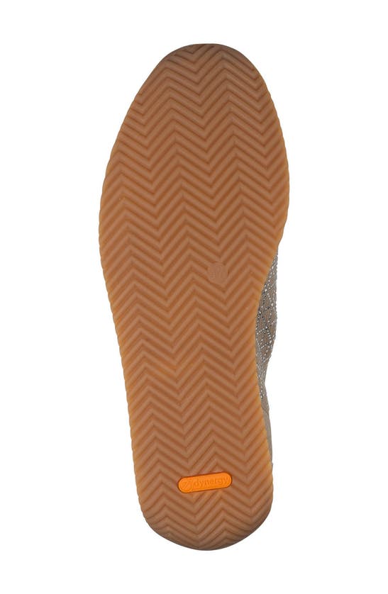 Ara Layton 3 Slip-on Shoe In Sand