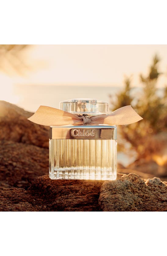 Chloé Eau De Parfum 1 oz / 30 ml In Regular