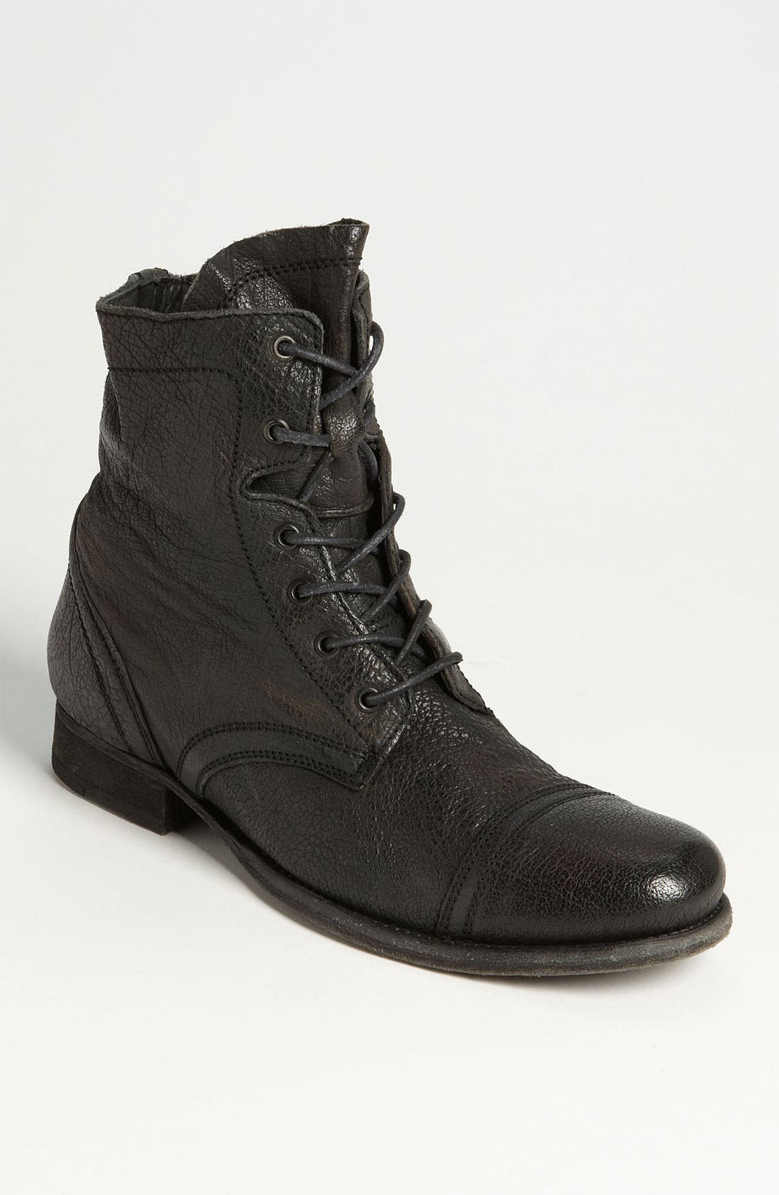 bacco bucci boots