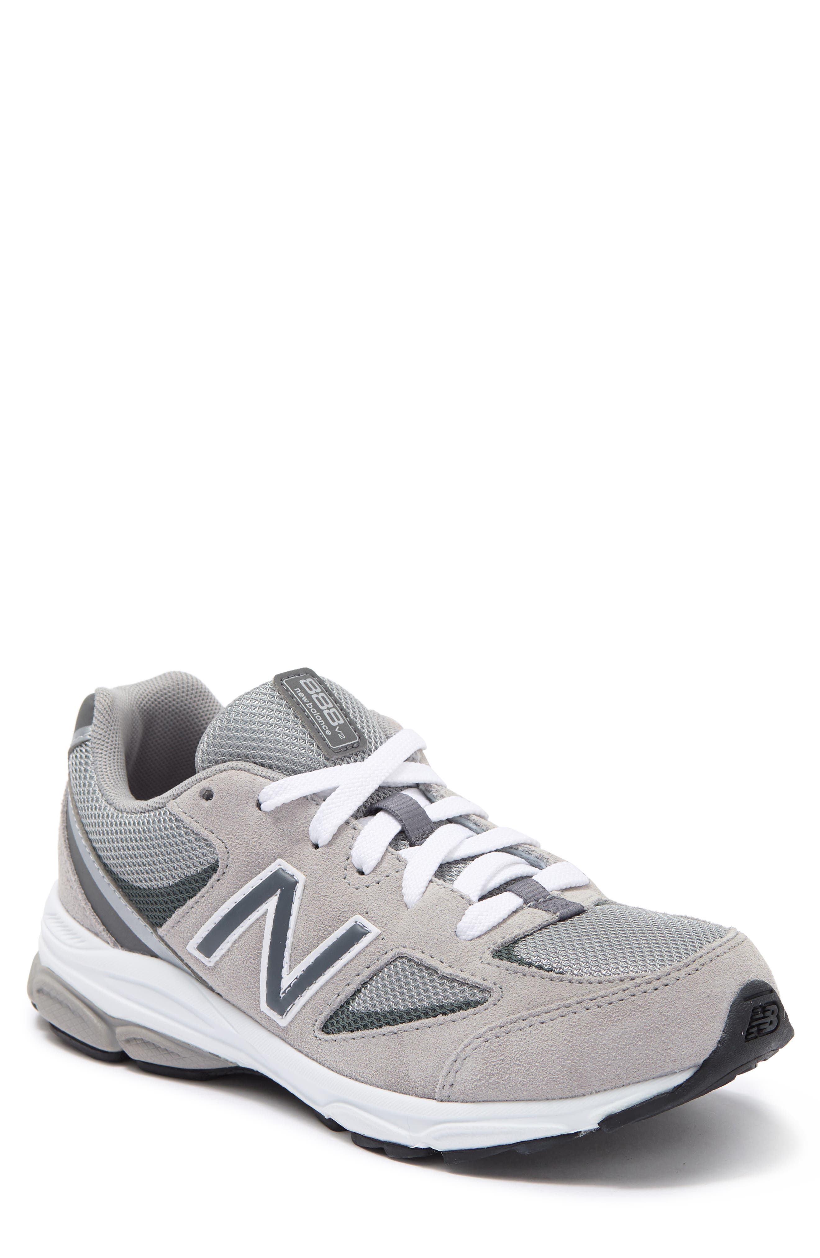 new balance 530 nordstrom