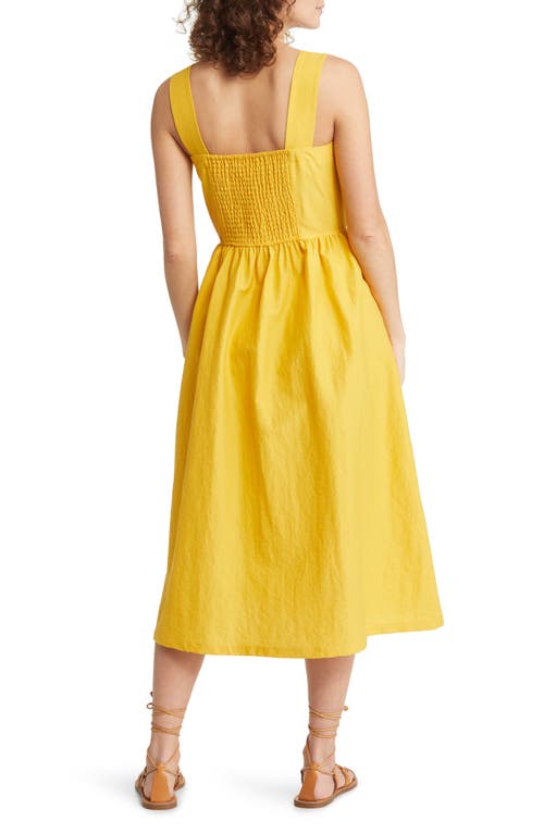 16 Best Sundresses for Women 2024 - Cute Warm-Weather Dresses