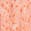 selected Coral Almond Floral color