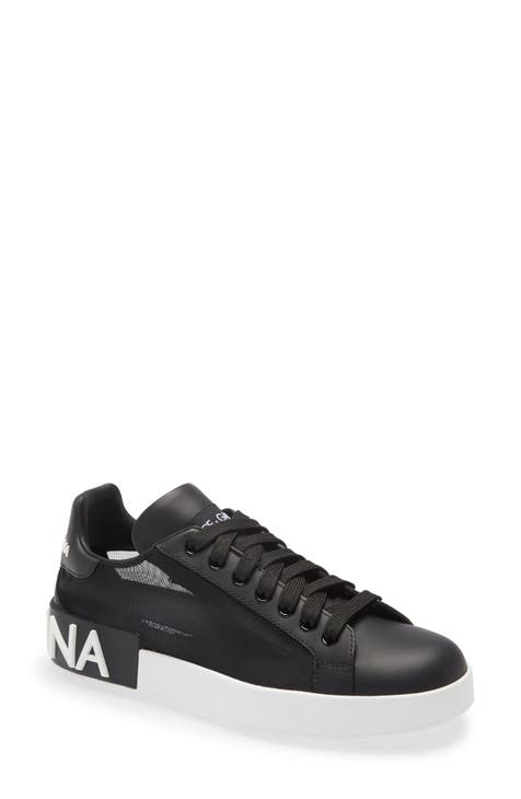 dolce and gabbana sneakers | Nordstrom