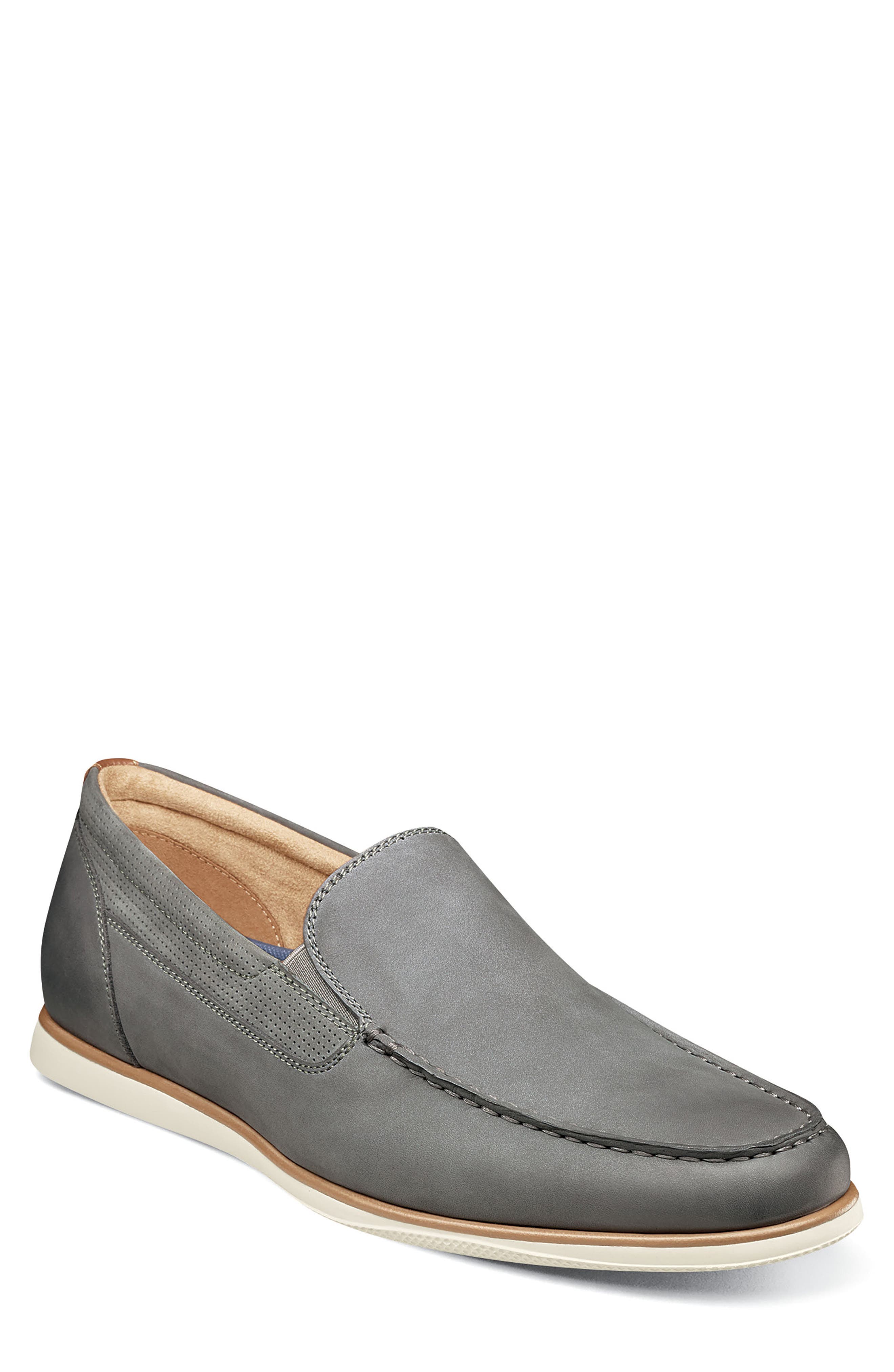 Florsheim - Men's Casual Fashion Shoes and Sneakers