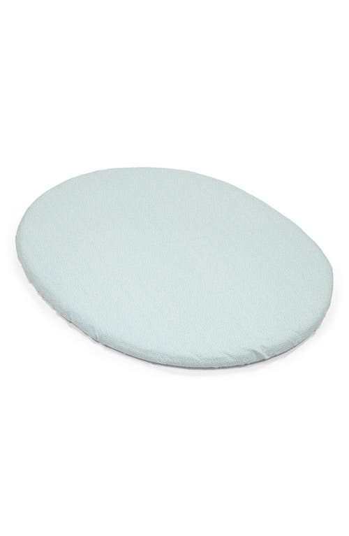 Stokke Sleepi V3 Mini Fitted Sheet in at Nordstrom