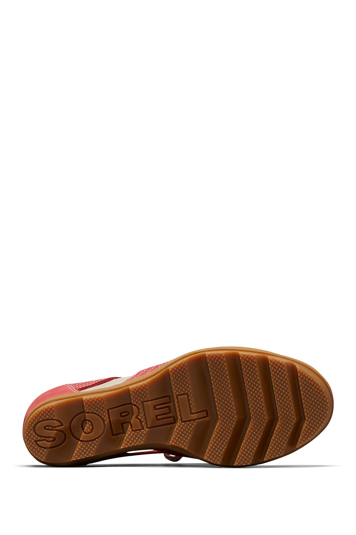 nordstrom rack sorel sandals