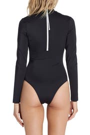 billabong reissue