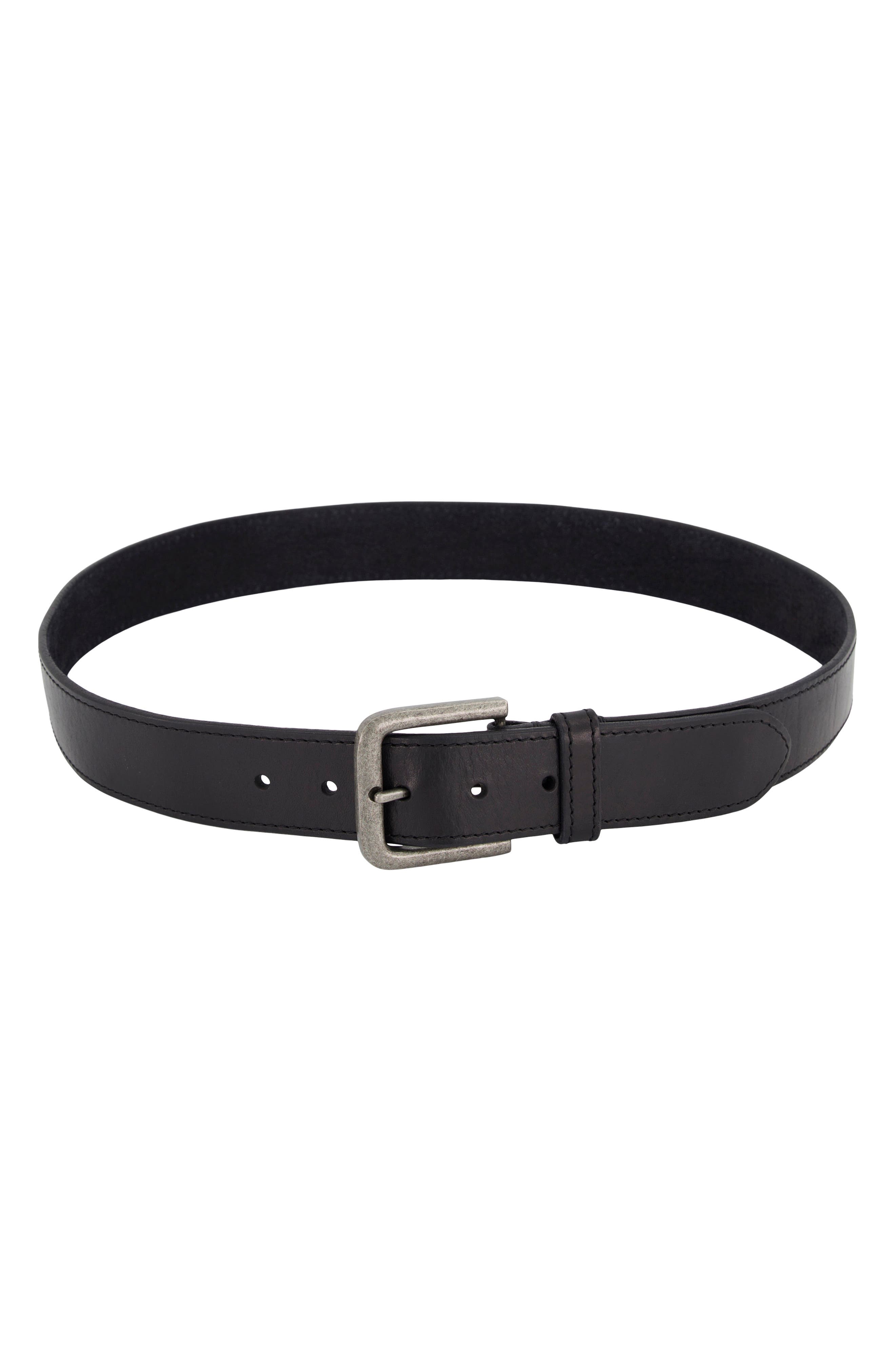 Women's Frye Belts | Nordstrom