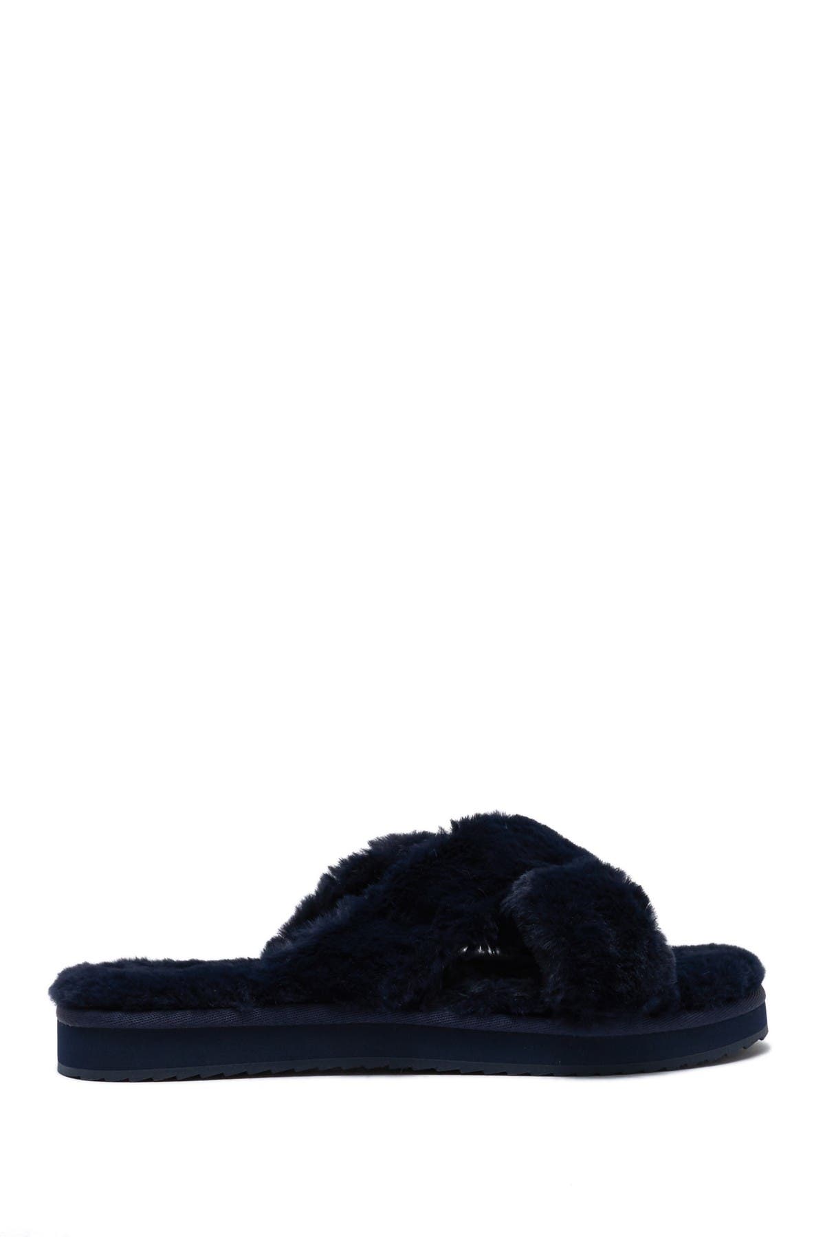 ugg ballia slipper