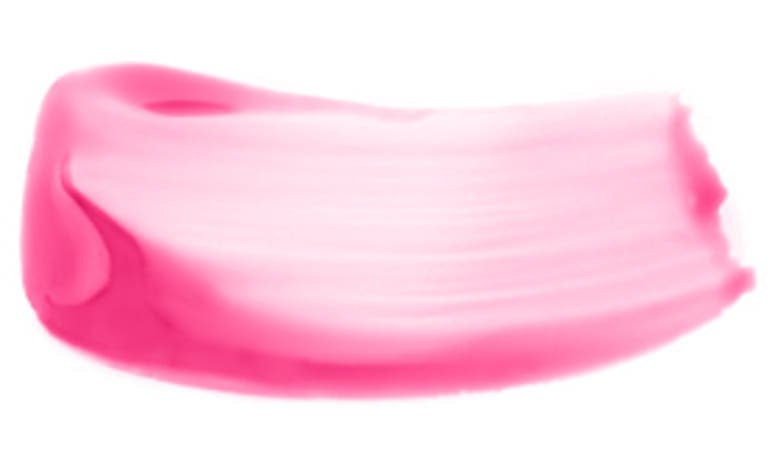 LIME CRIME UNICORN HAIR FULL COVERAGE SEMI-PERMANENT HAIR COLOR