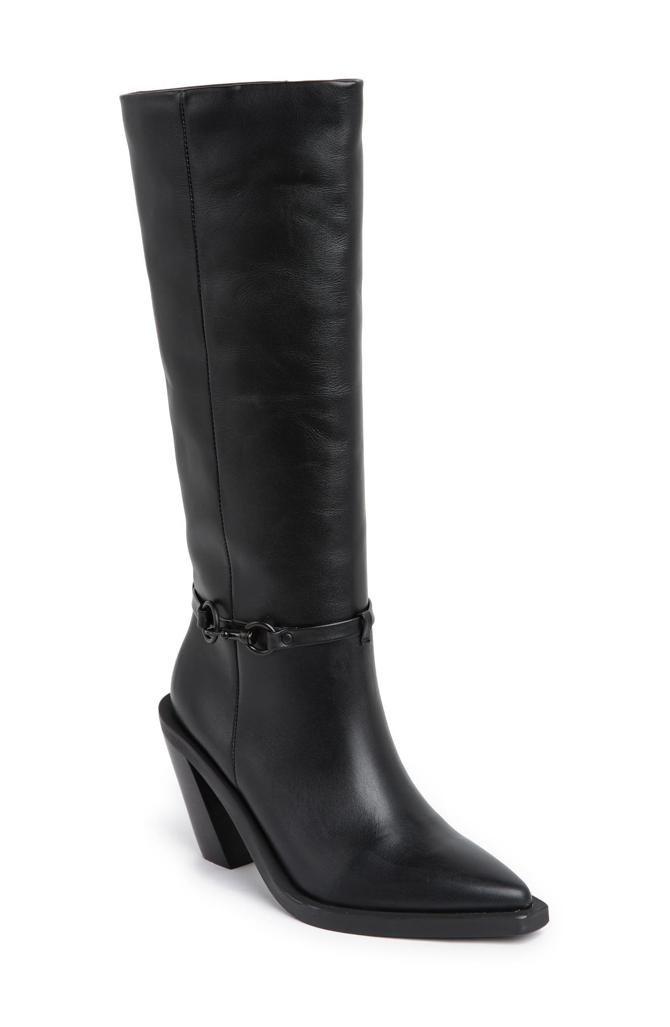 rebecca minkoff boots nordstrom rack