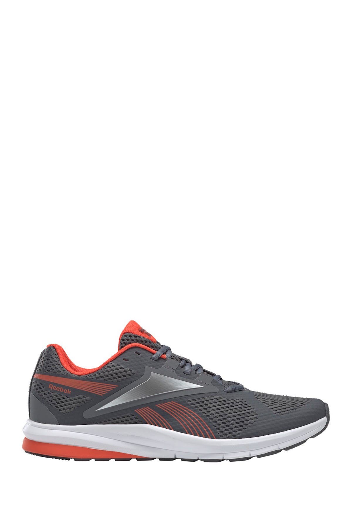 reebok endless road reviews