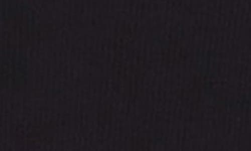 FIFTEEN TWENTY FIFTEEN TWENTY SIDE SHIRRED RIB TOP