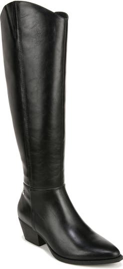 LifeStride Reese Knee High Boot (Women) | Nordstrom