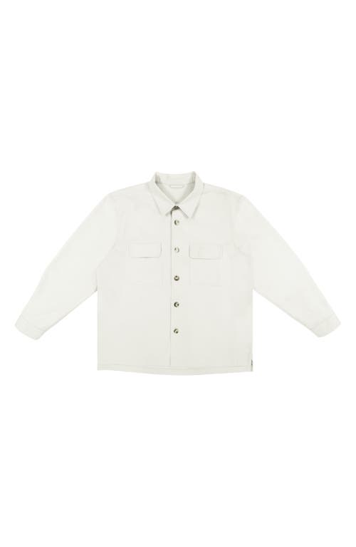 9TOFIVE 9TOFIVE UTILITY JACKET