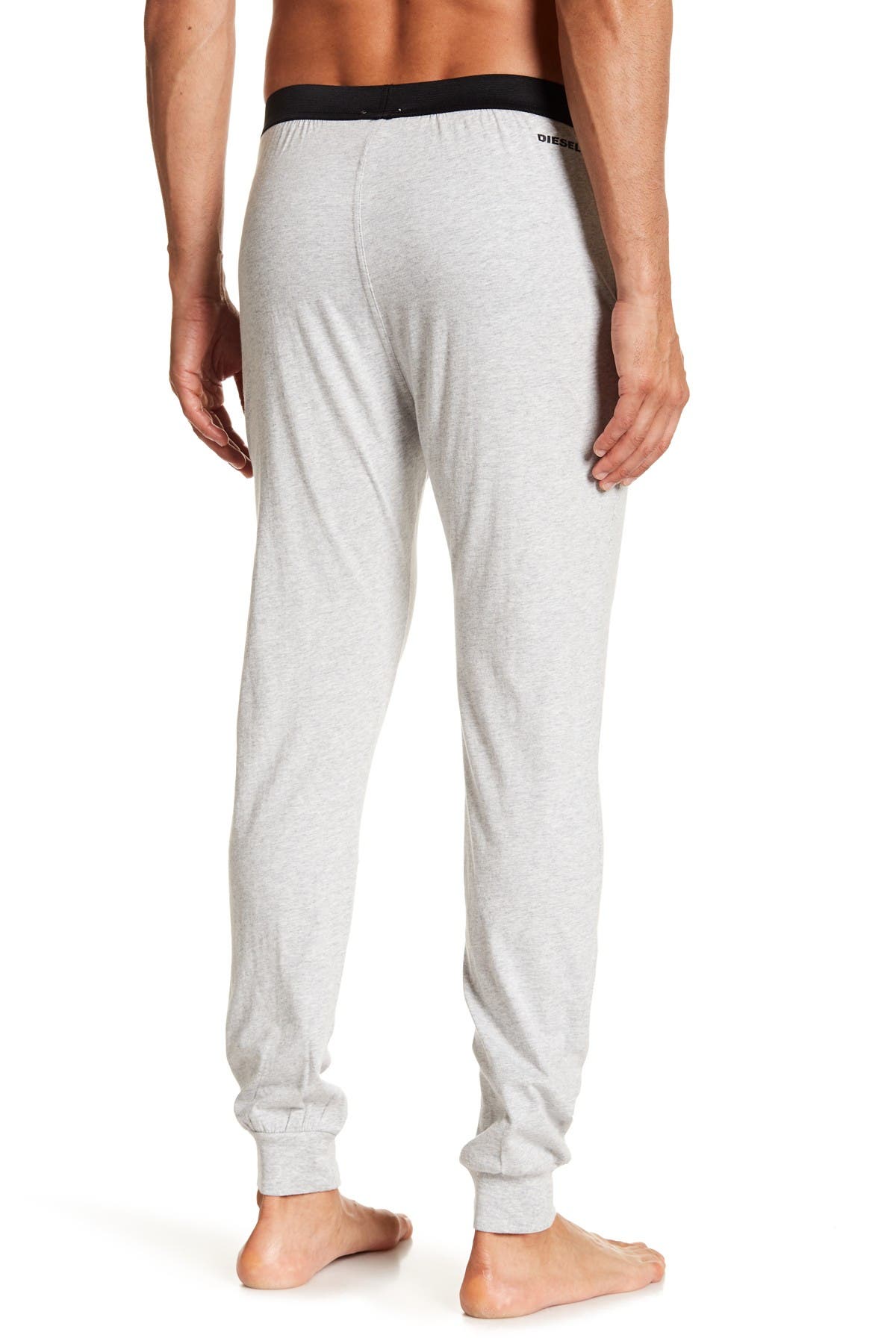 diesel julio lounge joggers