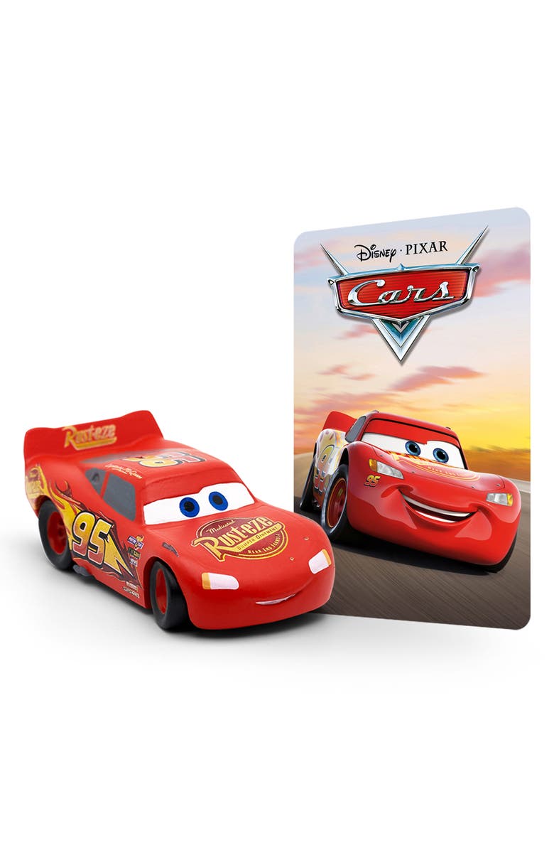 tonies Disney Pixar Cars® Tonie Audio Character | Nordstrom