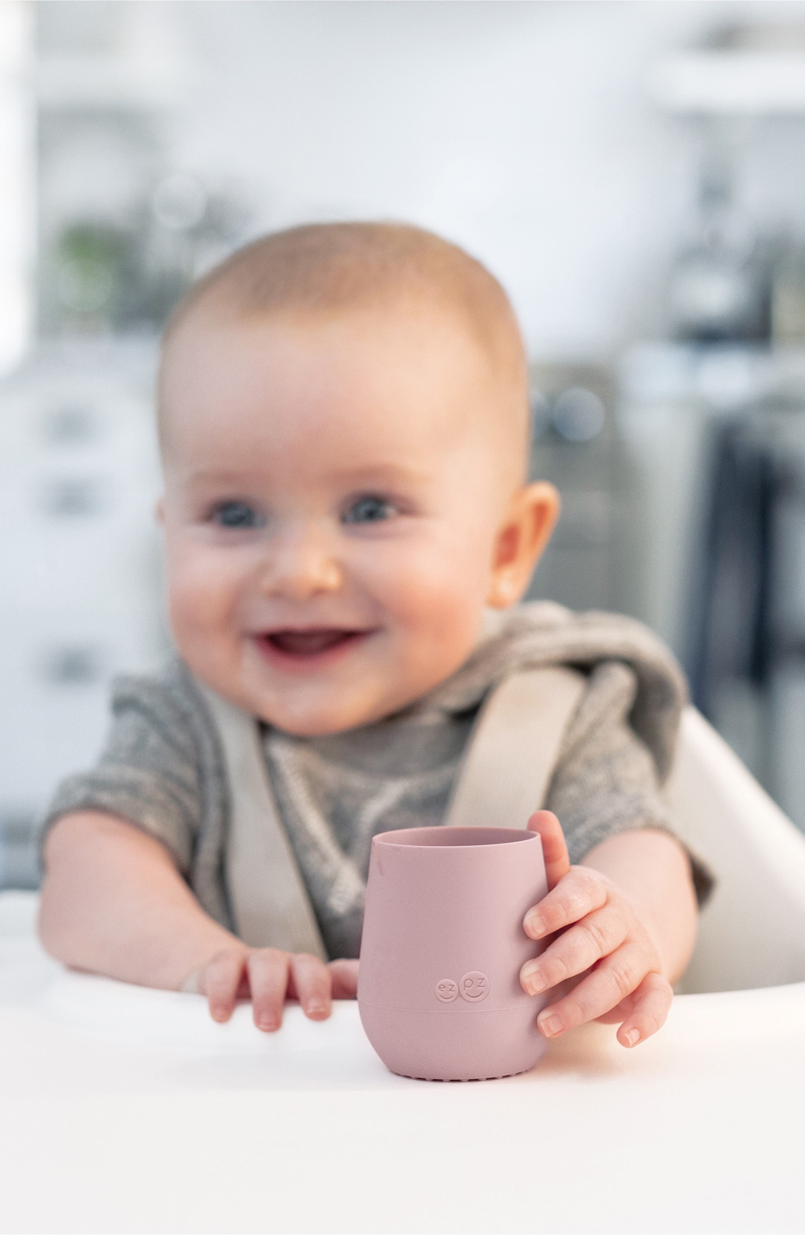 ezpz Tiny Cup Nordstrom