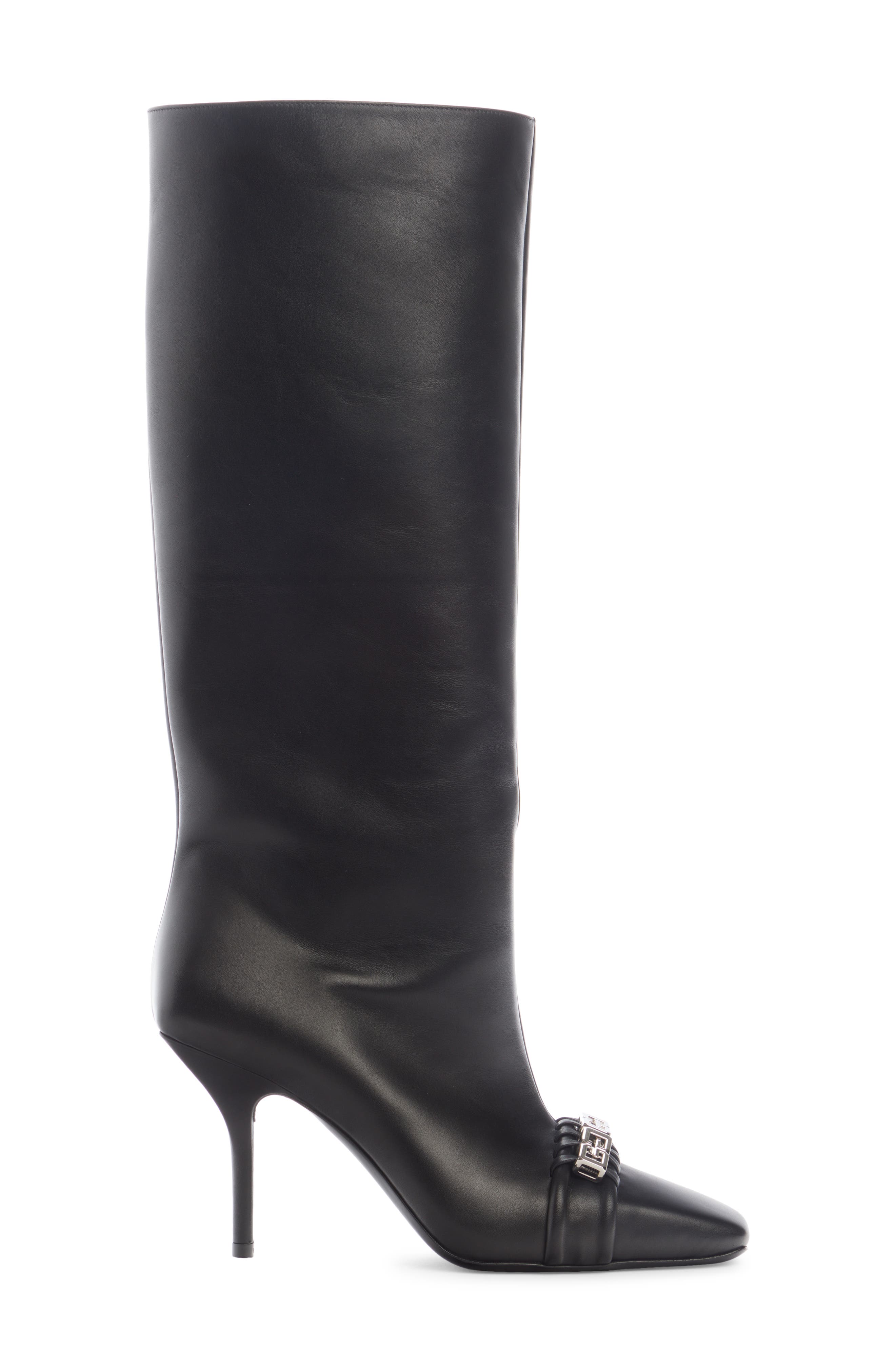 givenchy boots nordstrom