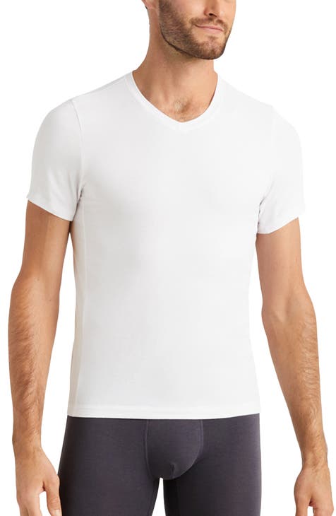 Men's Clearance | Nordstrom Rack