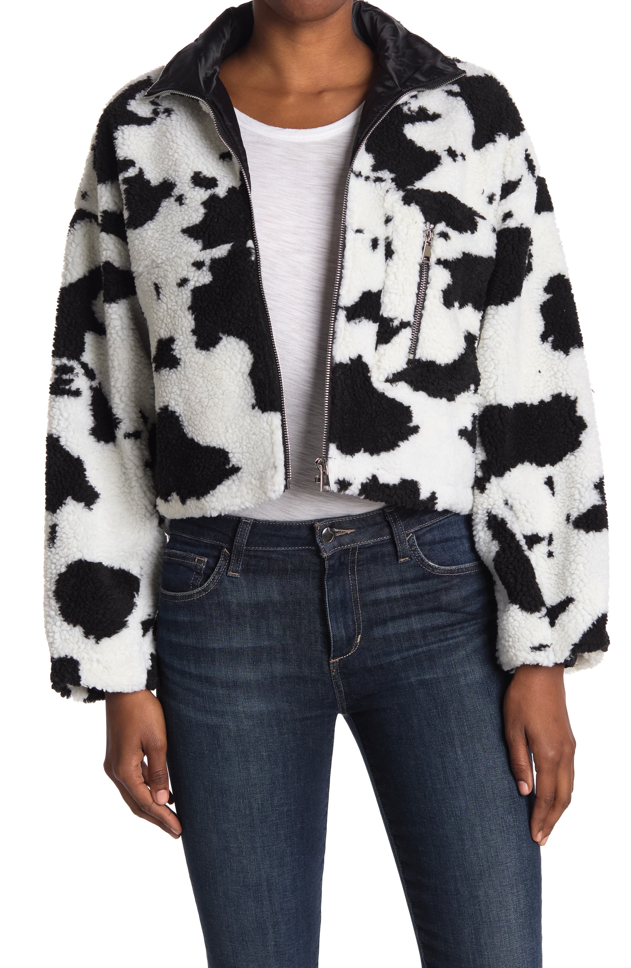 Elodie jacket nordstrom rack Clearance