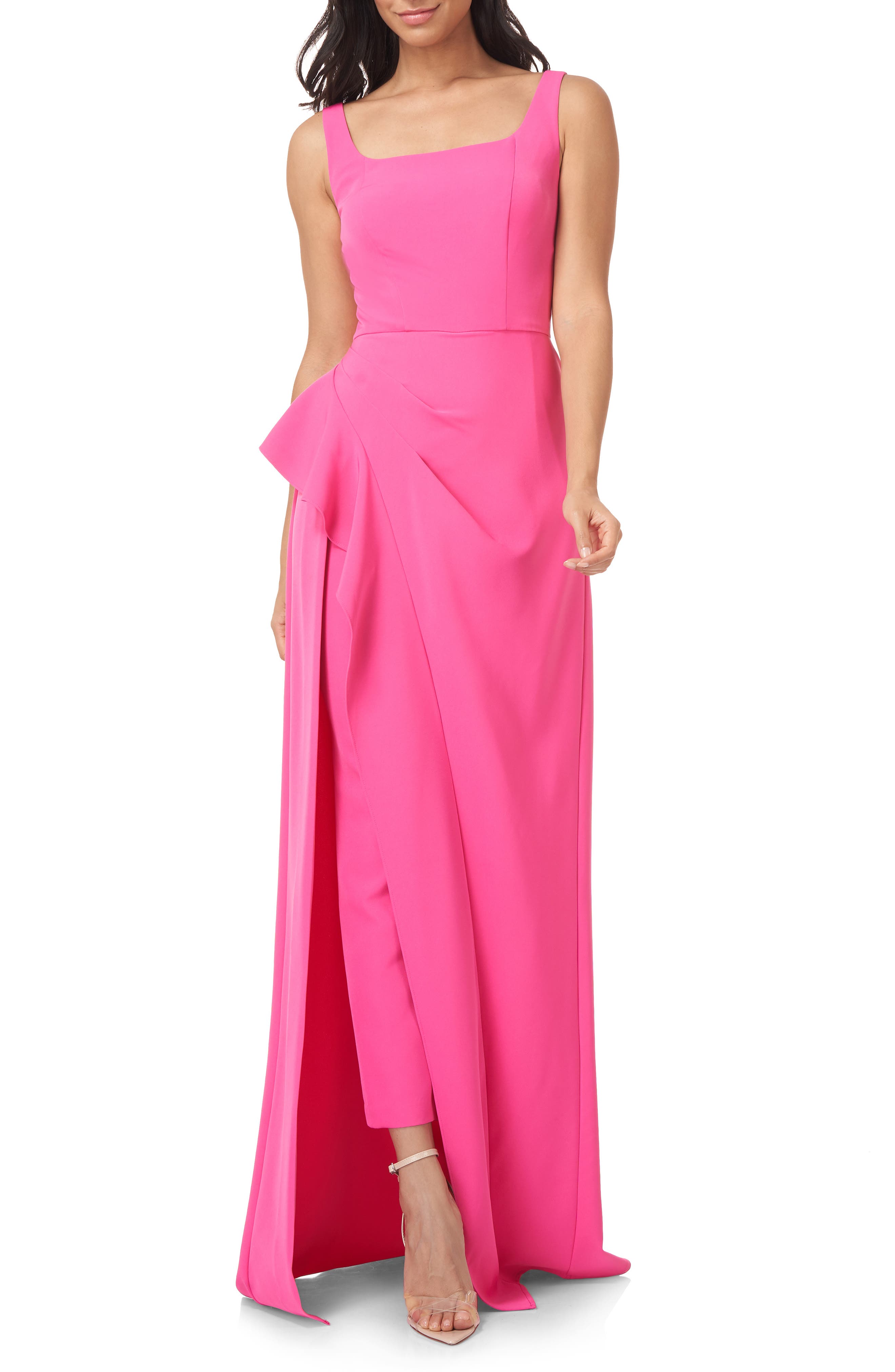 Kay unger nordstrom Clearance