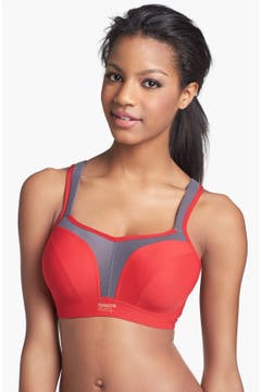 panache underwire