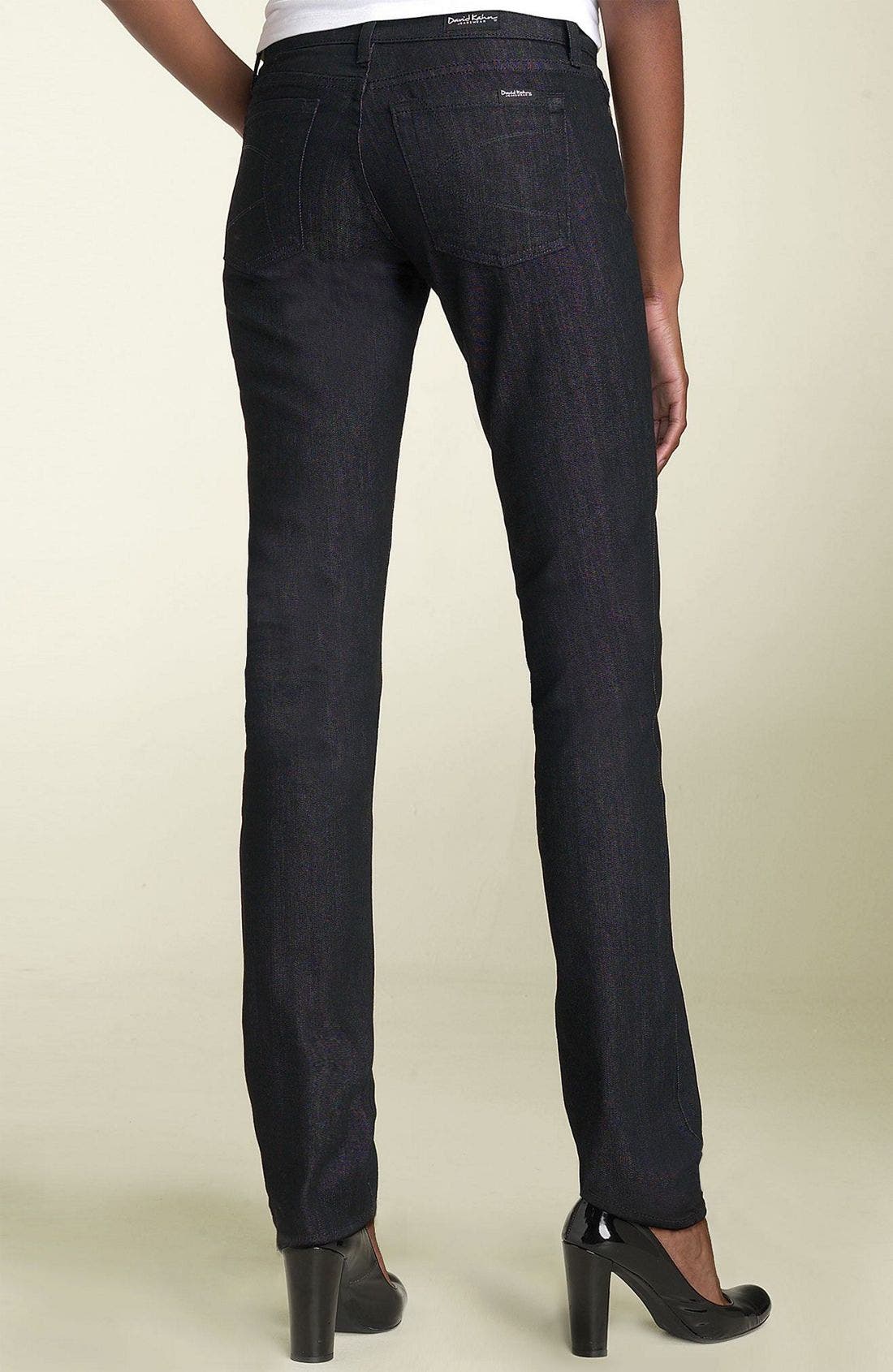 david kahn jeans nordstrom