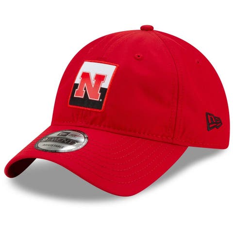 Men's '47 Brand Minnesota Twins Cooperstown Collection Contra Hitch  Snapback Adjustable Cap