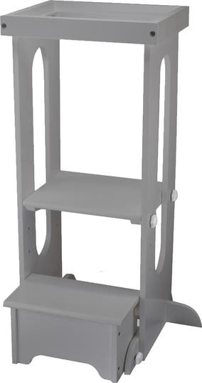 Explore and deals store learning tower