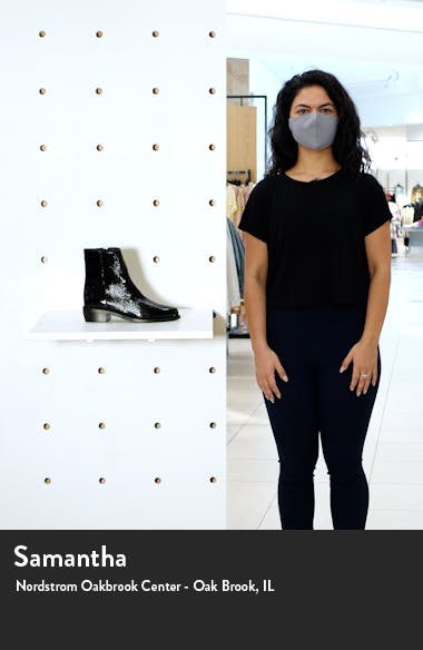 aquatalia booties nordstrom