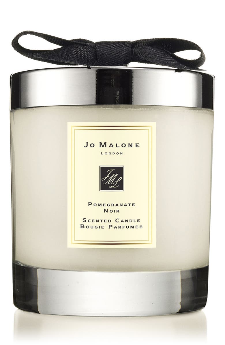 Jo Malone™ Pomegranate Noir Scented Home Candle | Nordstrom