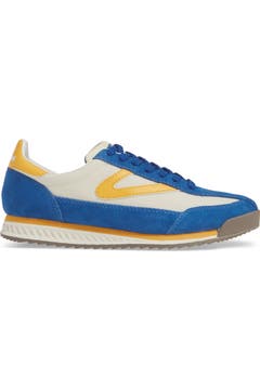 Tretorn Rawlins 2 Sneaker (Women) | Nordstrom