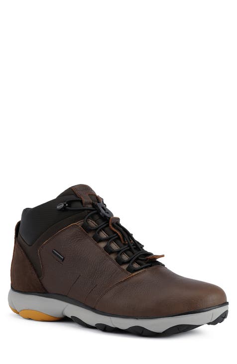 Geox Shoes | Nordstrom