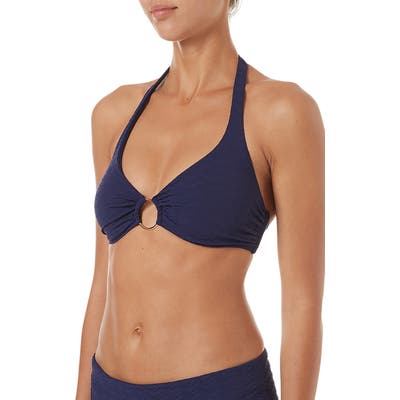 Melissa Odabash Brussels Underwire Bikini Top