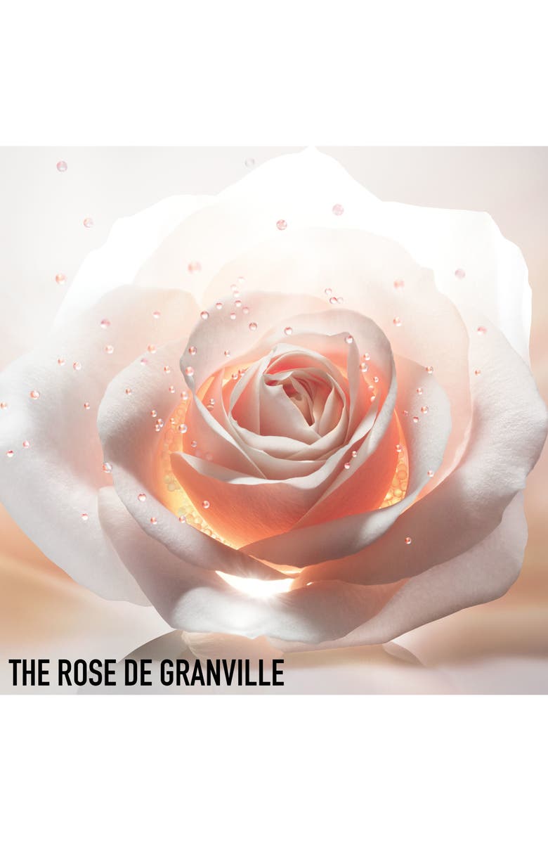 DIOR Prestige Rose Hand Cream Nordstrom