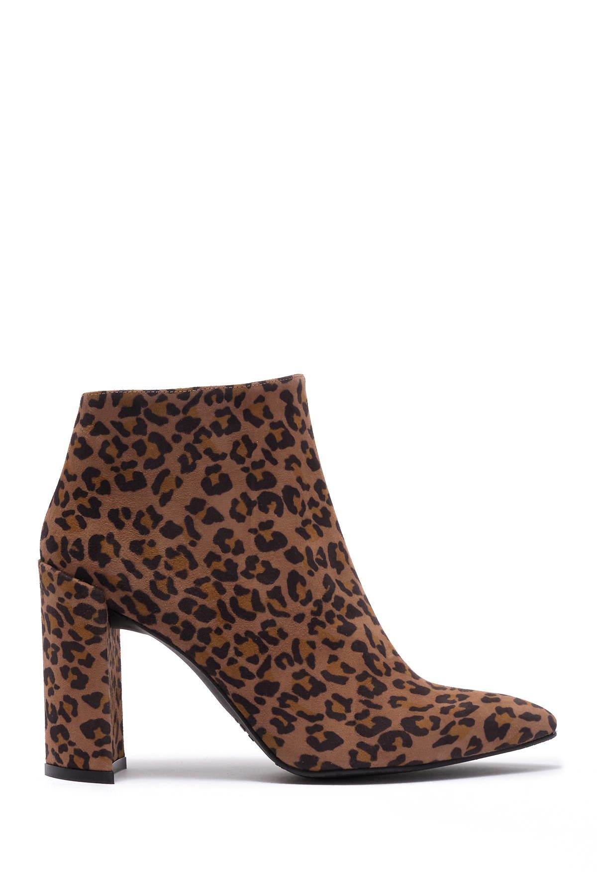 stuart weitzman pure bootie