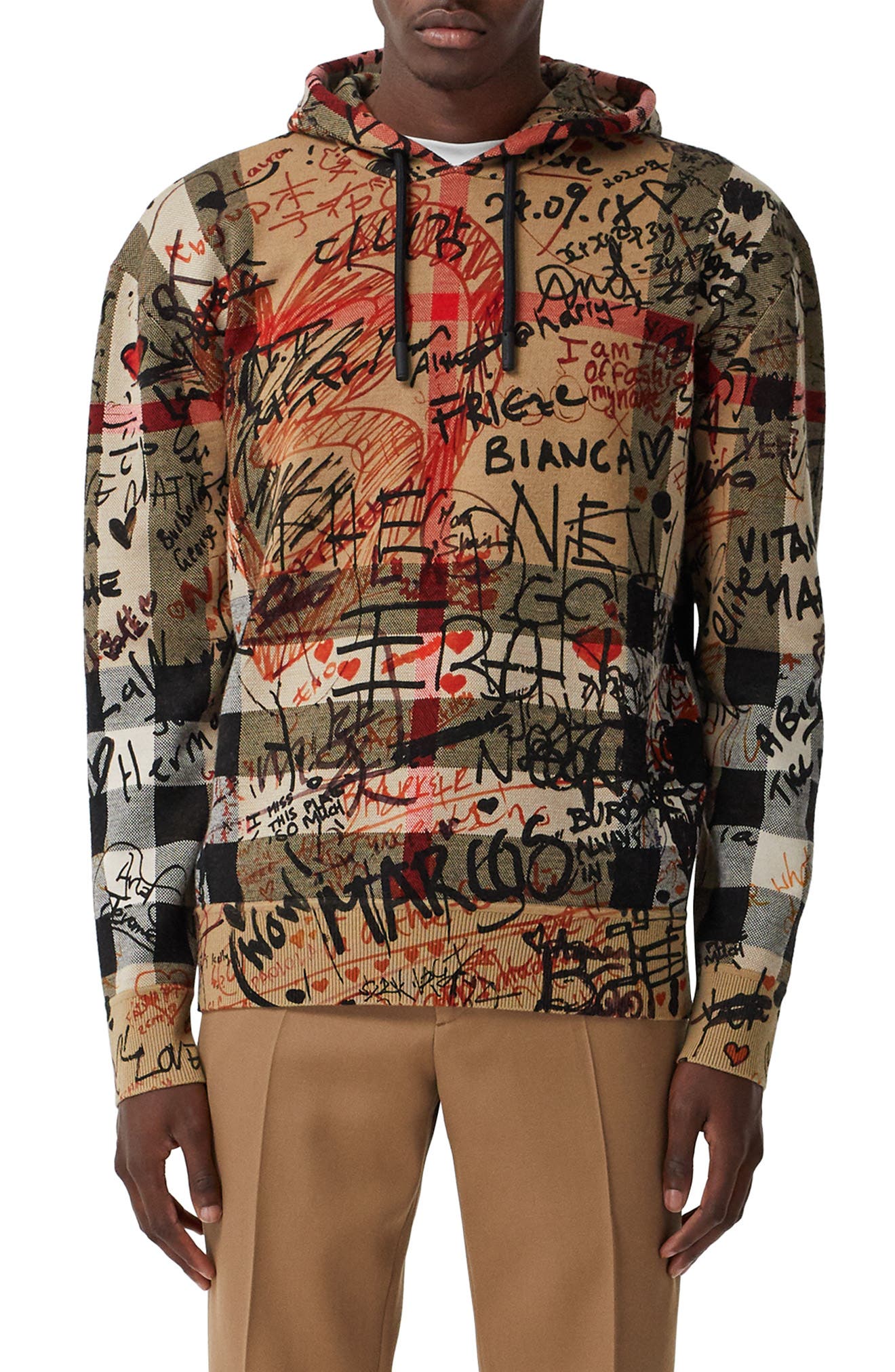 chicago bulls hoodie grey