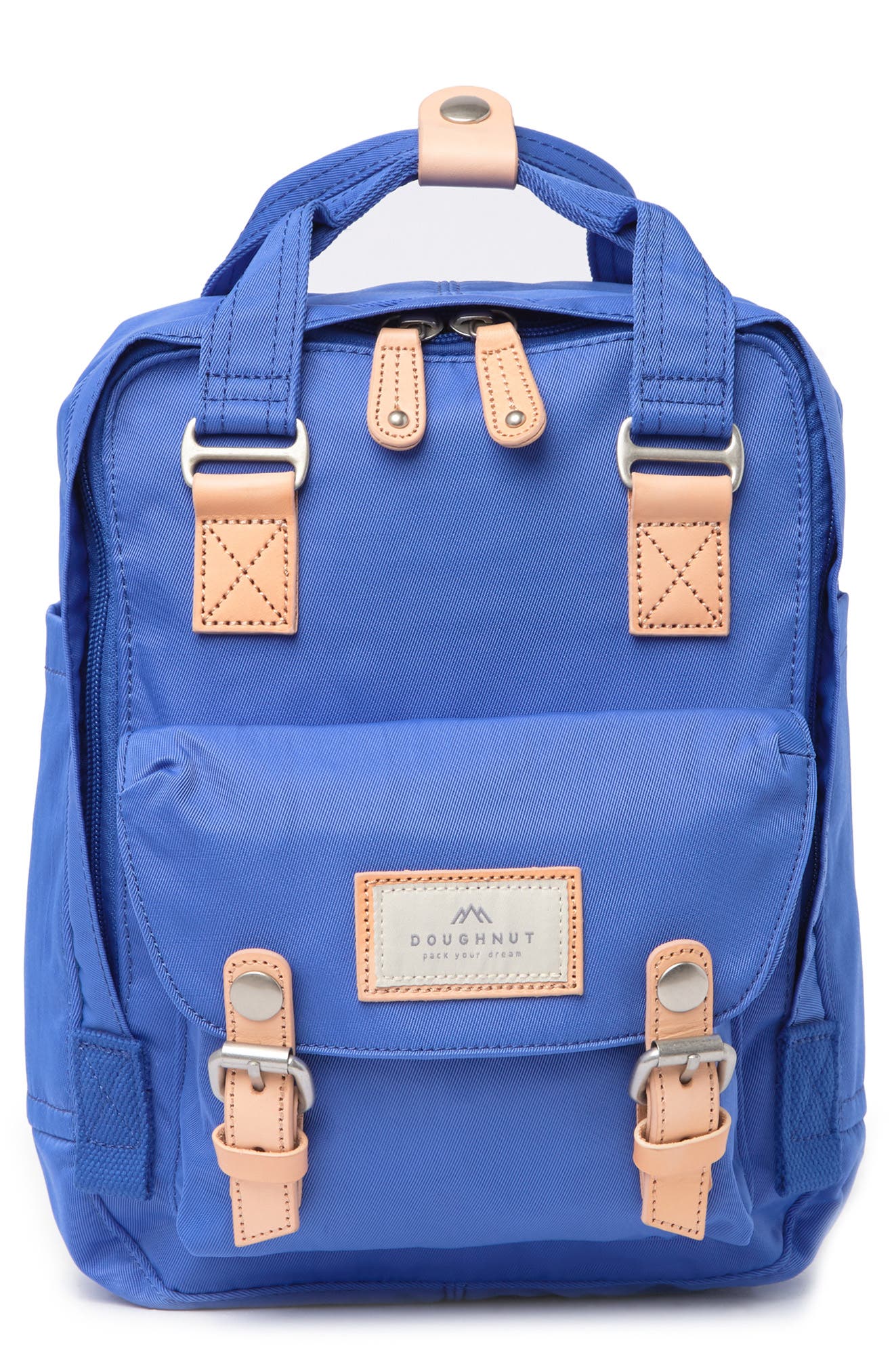 doughnut backpack nordstrom