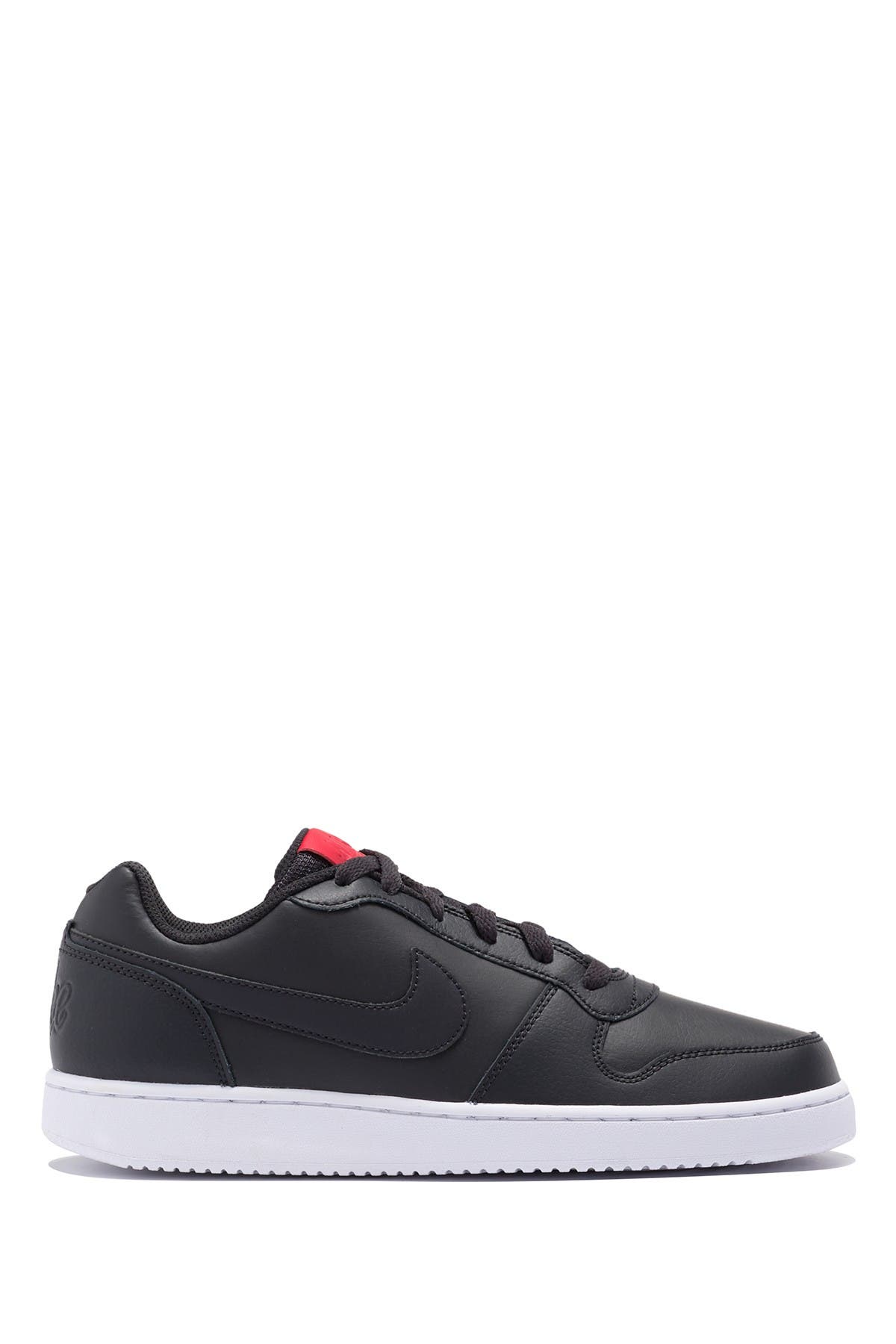 nike men's ebernon low shoe