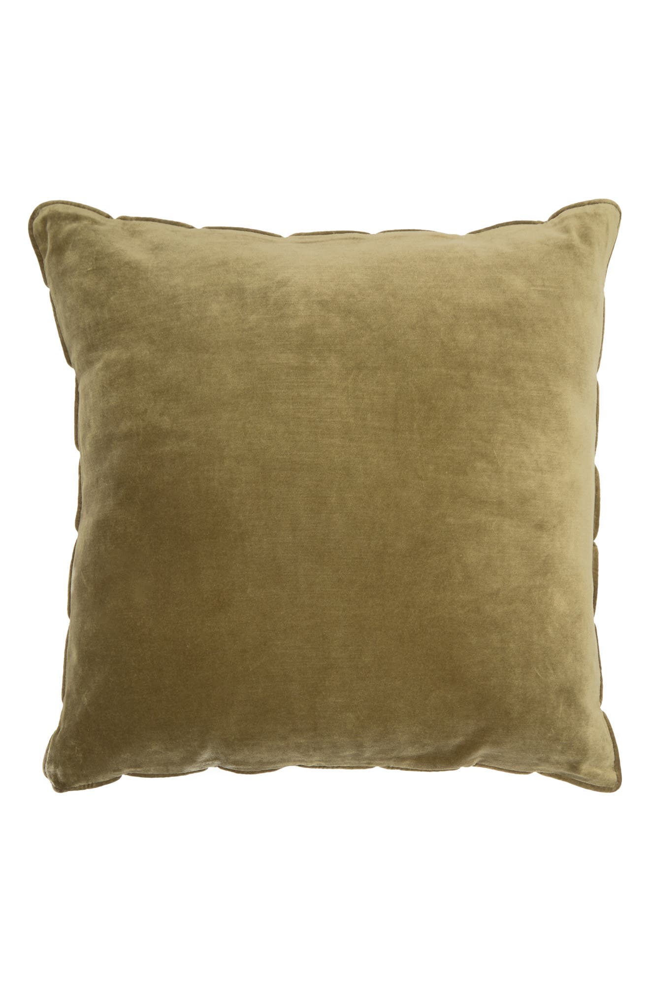 nordstroms pillows