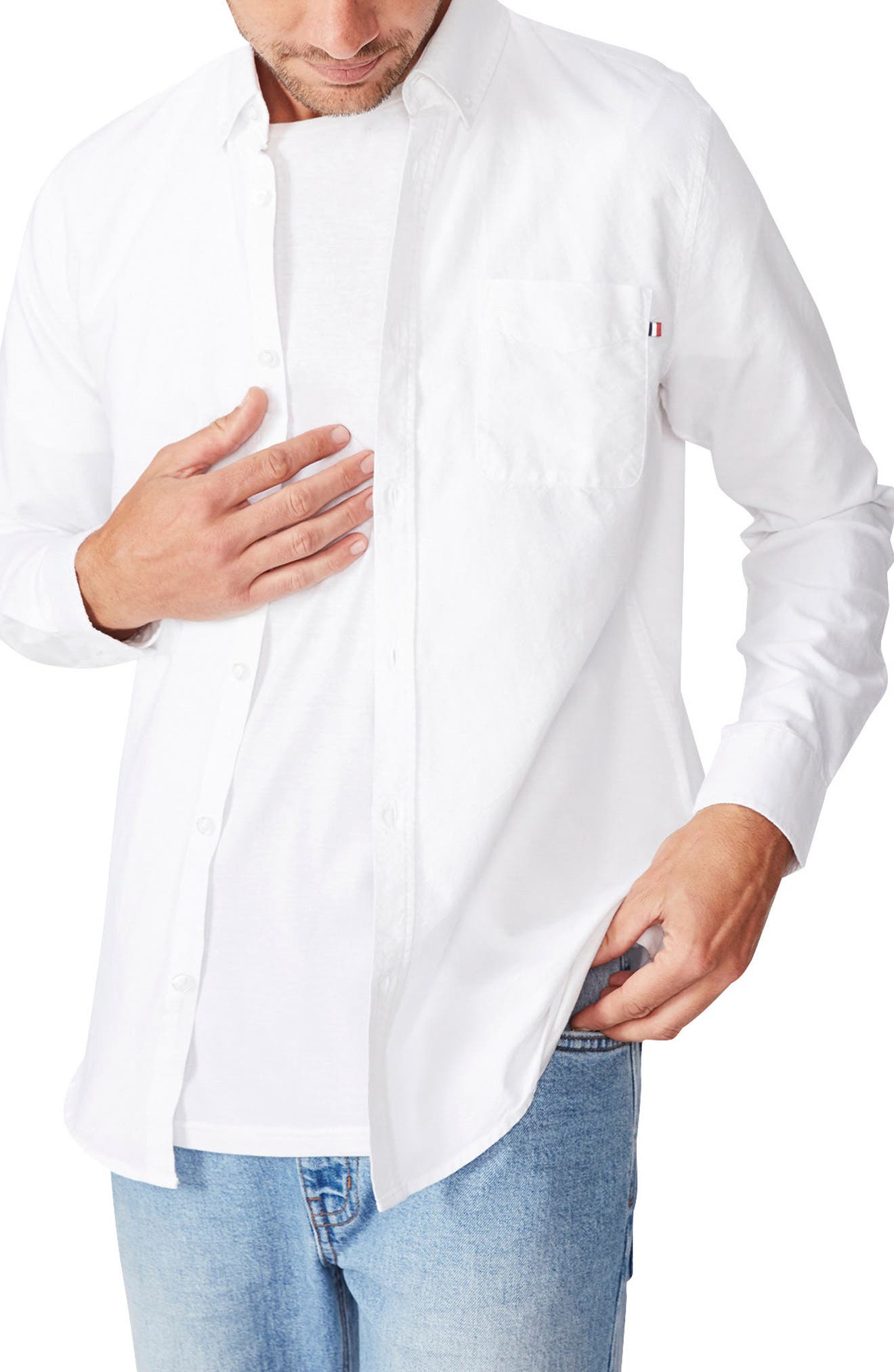custom embroidered nike polo shirts