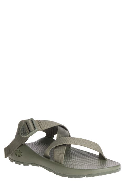 chaco nordstrom
