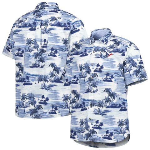 Men's Tommy Bahama Polo Shirts | Nordstrom