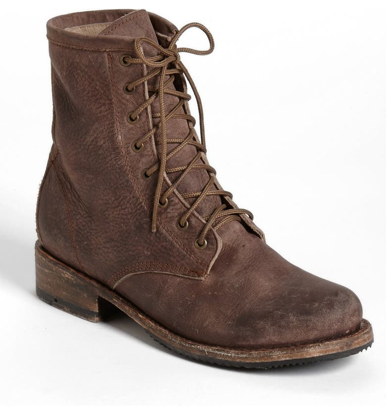 Freebird by Steven 'Charlie' Boot | Nordstrom