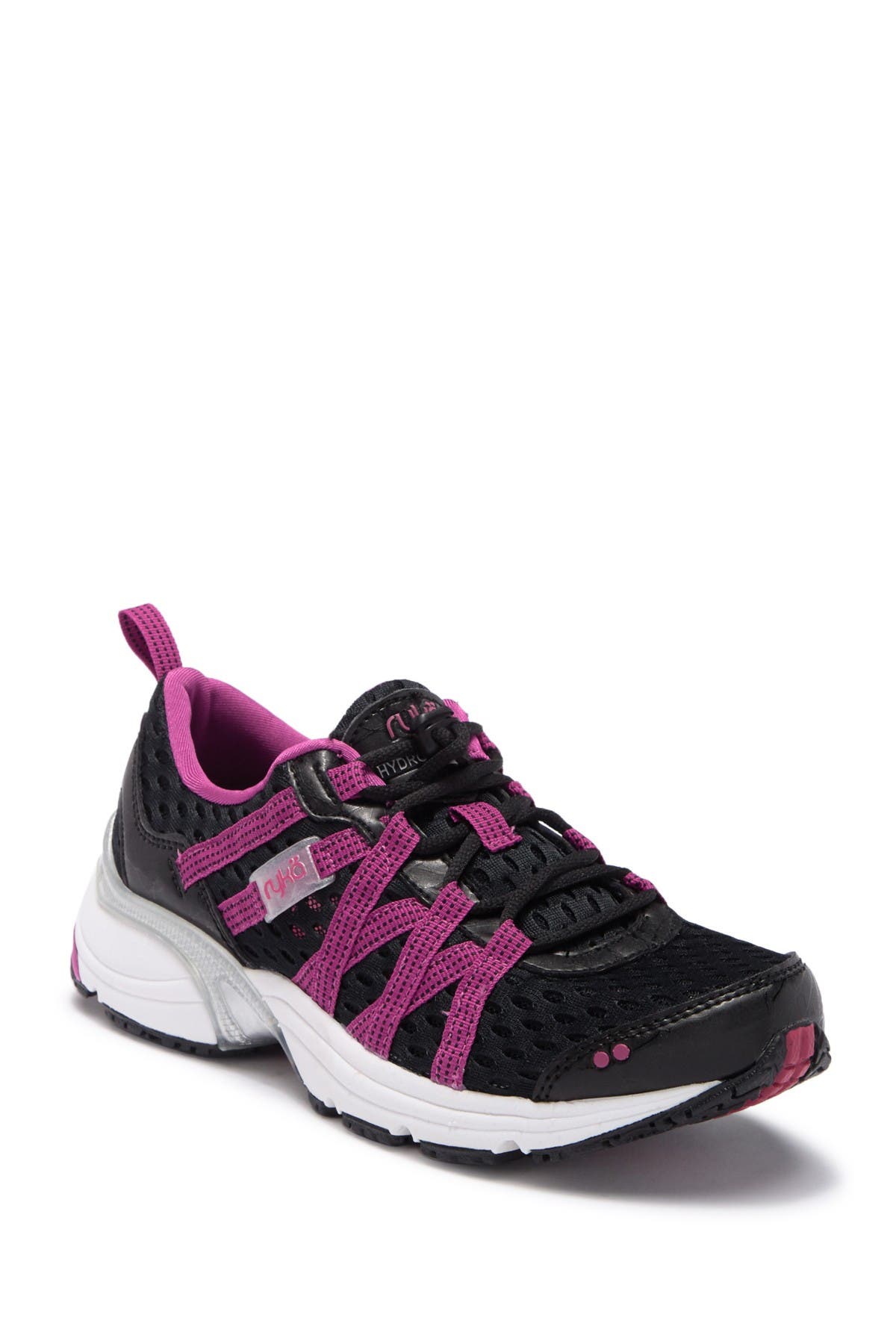 ryka hydro sport sneaker
