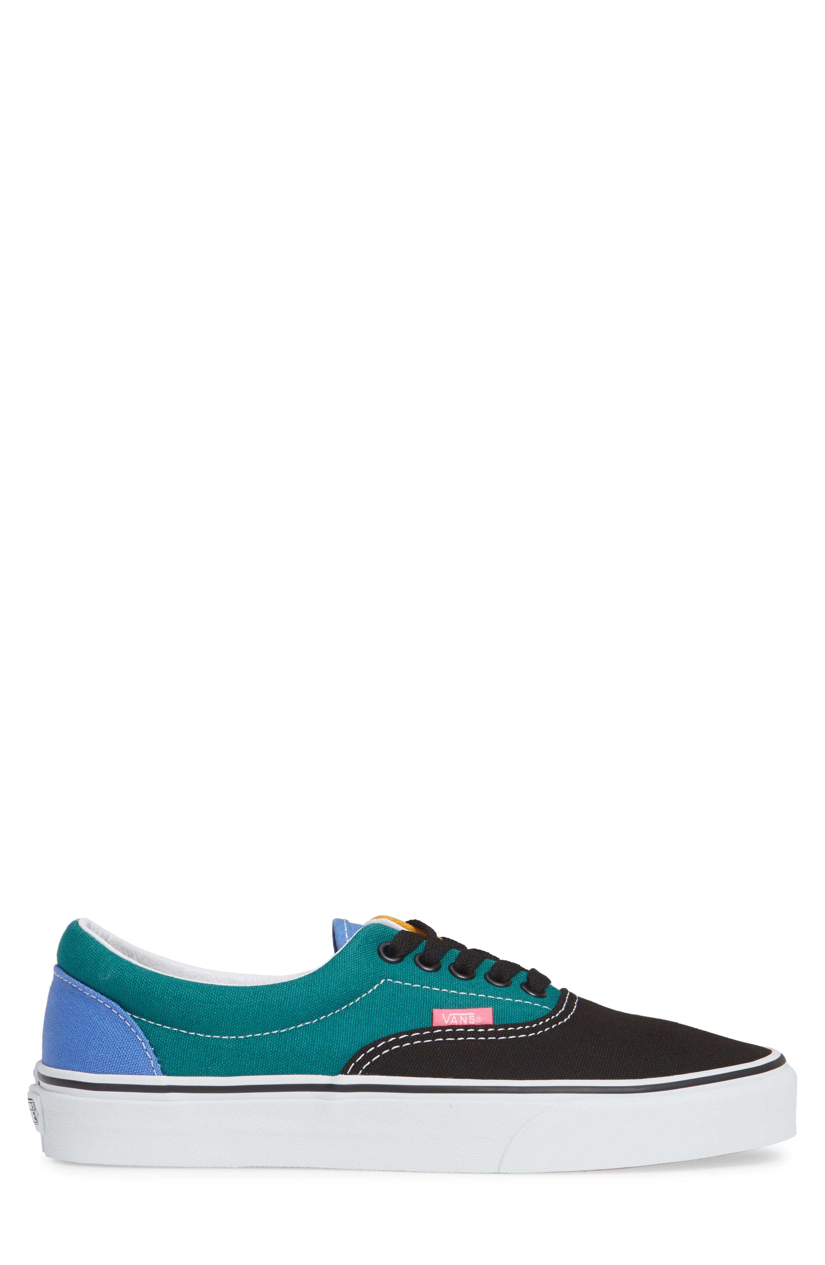 VANS,
                            'Era' Sneaker,
                            Alternate thumbnail 46, color,
                            400