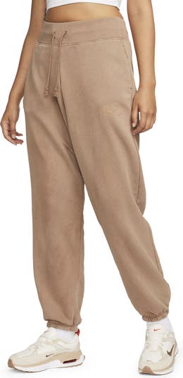 Nike One Women's High-Waisted Printed Leggings, Archaeo Brown/White, X-Small  : : Clothing, Shoes & Accessories