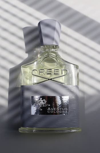 Creed Aventus Cologne EDP 50ml