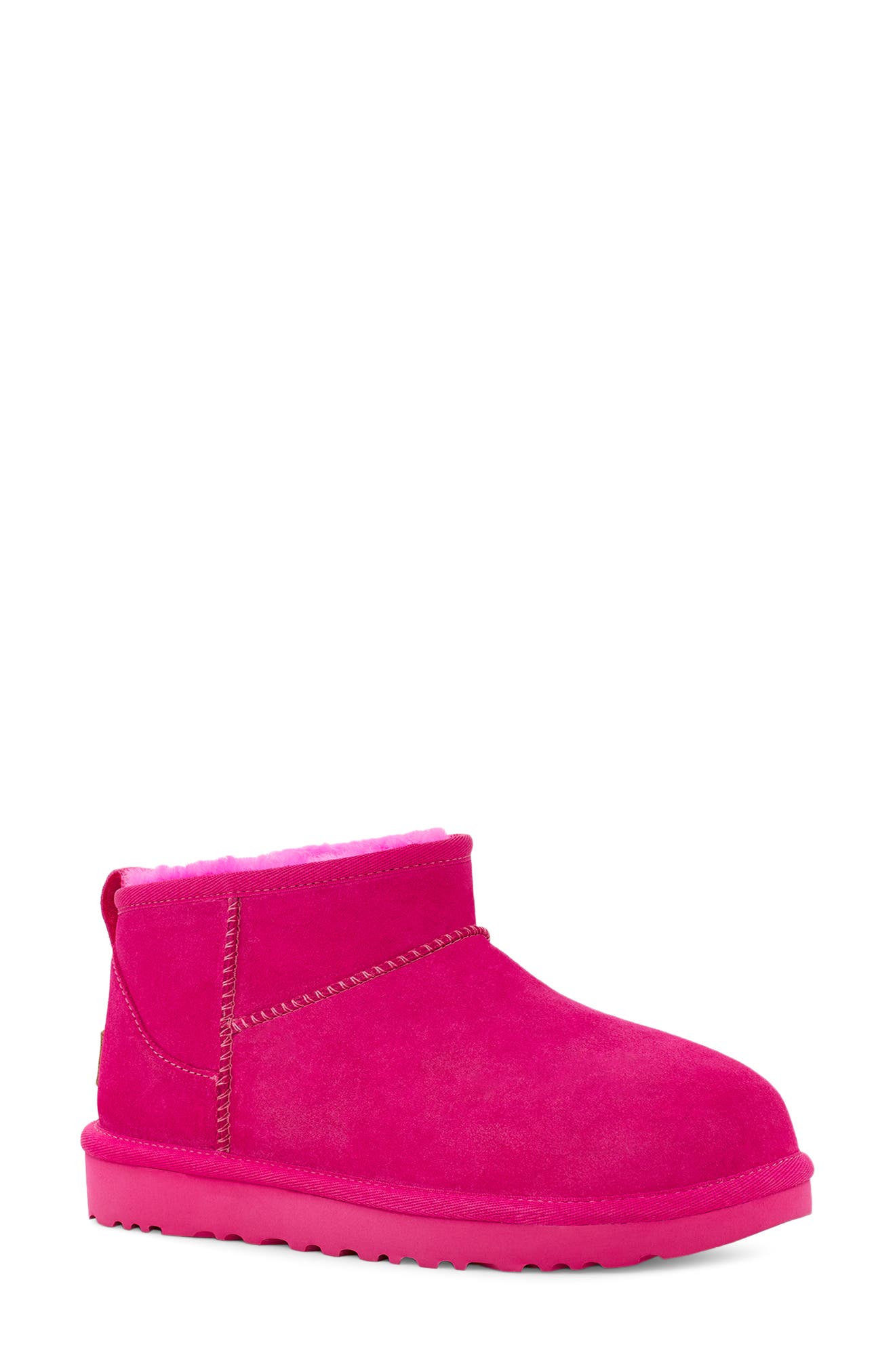 ankle boots with support